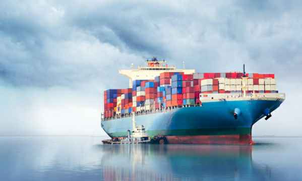 云开体育在线登录-云开(中国)新官网上线啦