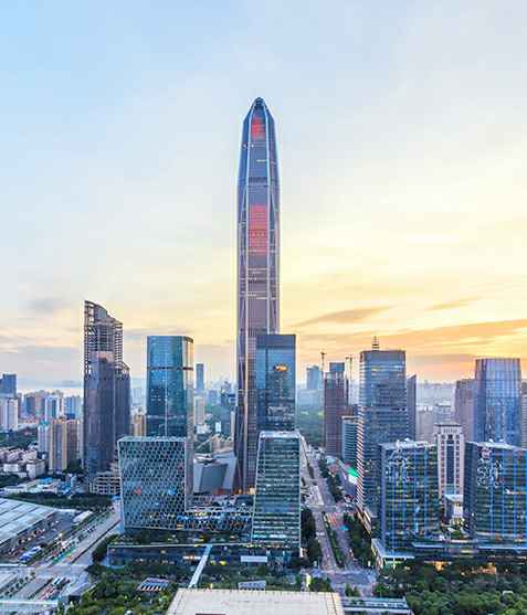 云开体育在线登录-云开(中国)